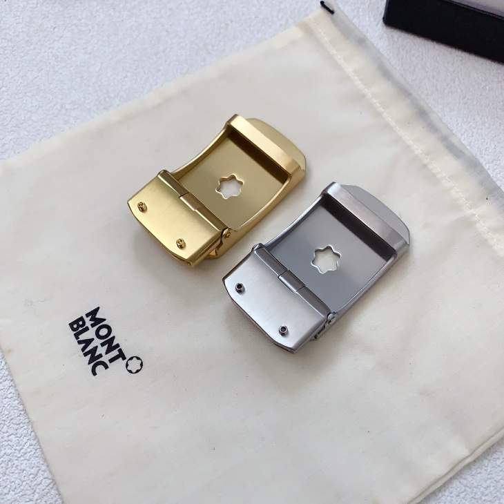 Picture of Montblanc Belts _SKUfw197907675fw